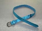 small product photo